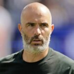 Neskorý plán prevodu 350 miliónov GBP spoločnosti Chelsea, pretože spoločnosť Enzo Maresca nainštalovala obrovské zosilnenie | Futbalový šport