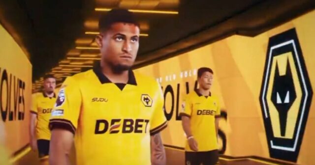 New Sky Sports Premier League Intro de marque `` Woke non-sens '' alors que les fans demandent le retour de la chanson
