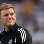Vlahovic je už dlho prepojený s presunom Premier League