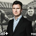 Newcastle Otázka -EAP Live: Craig Hope, Alexander Isak odpovedá na vaše otázky týkajúce sa budúcnosti a kto ho môže nahradiť.