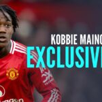 Newcastle Reach Guy Utd pred problémami ponuky pre celebrity Anglicka