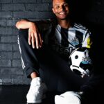 Newcastle Sorpable 34,3 milióna £ Malick Thiaw Ac Miláno podpísal - nemecký obranca, ktorý sa zúčastnil na dlhodobej dohode