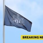 Newcastle United Signs Osobné podmienky s Jorgenom Sand Larsenom