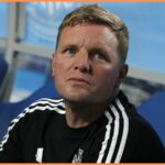 Newcastle United dal Glimmer of Hope, aby podpísal útočníka