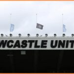 Newcastle United sa dostane k zmluve o autorizácii Stuttgartovho Nick Woltemade