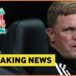 Newcastle United sa uzatvára pri podpise zadného centra Isaac Moran