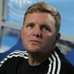 Newcastle čelí strate svojho deviateho prenosového cieľa ako kríza Magpies tváre Strikers | Futbalový šport