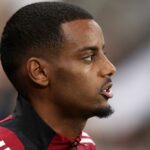 Newcastle hrozí, že po Alexander Isaka stratí ďalších štyroch hráčov | Futbalový šport