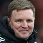 Guehi je opäť zaujímavý o Premier League -Rivals