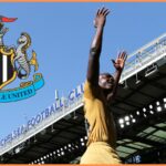 Newcastle je vyzvaný, aby podpísal hviezdny hráč Palace po odchode Isak
