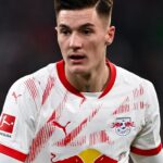 Newcastle predložil ďalší klubový rekord, ktorý sa pokúsil pristáť Sesko