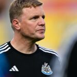 Newcastle bol pozvaný na podpísanie Nuneza pred odchodom z Liverpoolu