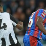 Newcastle uviedol na trh 40 miliónov GBP v sprisahaní pomsty