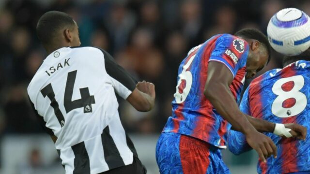 Newcastle uviedol na trh 40 miliónov GBP v sprisahaní pomsty


