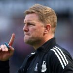 Newcastle sa hovorí o podpise Woltemade z Stuttgartu pred termínom prenosu