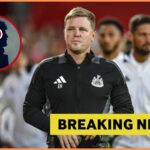 Newcastle v sofistikovanom rozhovore o povolení Nicolasa Jacksona z Chelsea