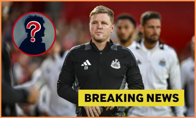 Newcastle v sofistikovanom rozhovore o povolení Nicolasa Jacksona z Chelsea 

