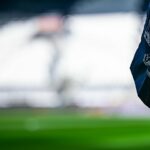 Newcastle vs Liverpool - Premier Organization: Live Hodnotenie, informácie o skupine a aktualizácie ako hostiteľských šampiónov Toon uprostred legendy Alexander Isak s demonštrantom, ktorý stále nie je k dispozícii