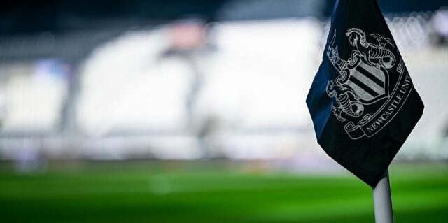 Newcastle vs Liverpool - Premier Organization: Live Hodnotenie, informácie o skupine a aktualizácie ako hostiteľských šampiónov Toon uprostred legendy Alexander Isak s demonštrantom, ktorý stále nie je k dispozícii 


