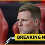 Newcastle zlyhal s ponukou 30 miliónov eur na podpísanie Malick Thiaw