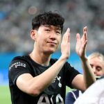 Newcastleov posledný dátum rozhodnutia Benjamina Seska bol pridaný do krátkeho zoznamu útočníka víťaza Ligy majstrov Eddie Howe a prekvapujúce meno nahrádza posledný heung -min v Tottenhame: 5 vecí, ktoré sme sa naučili