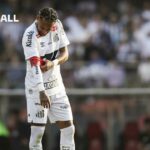 Icon: OneFootball