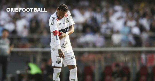Icon: OneFootball
