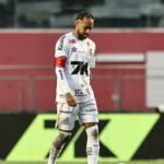 Neymar v slzách po strate Santosovej 6-0, hovorí, že fanúšikovia majú právo protestovať