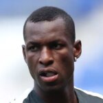 Nicolas Jackson Chelsea Transfer Twist, zatiaľ čo Enzo Maresca reaguje po vytvorení nového „prístupu“