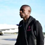 Nicolas Jackson Uzatváranie poznajúc Chelsea Transfer dovolenka, pretože „zmluva“ dosiahla 2 dohody o 2 dohodách