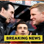 Nicolas Jackson by sa radšej pripojil k Aston Villa o Newcastle