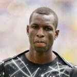 Nicolas Jackson sa dostane na „zmluvu“, keďže Chelsea má na sebe otvorenie 2 ešte viac prevodov | Futbal | Športová činnosť