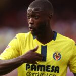 Pepe bol rozrušený fanúšikmi Arsenalu, keď sa vrátil na štadión Emirates