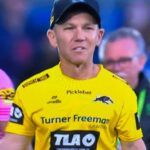Nol zasiahla Penrith Panters s nesmierne v poriadku a zastavila Corey Bock (na obrázku) až do finále, keď sa podivný prípad vyskytol počas ich zápasu alebo Titans