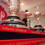Northeast United FC vs Ruby Harbor FC Live Streaming Informácie: Kedy, kde si pozrieť hrnček Durand 2025, posledný? Predpovedaný XI