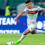 Northeast United vs Shillong Lajong Live Streaming Info: kde sledovať semifinále Durand Cup 2025?