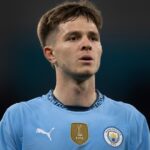 McAtee túži opustiť Manchester City po cestovaní cez rady mládeže v klube