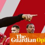 Nová éra Liverpoolu sľubuje vzrušenie - ale veľa sa zmenilo? | Liverpool