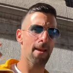 Novak Djokovic Holiday Resort bol odhalený po preskočení turnaja ATP 1000