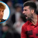 Novak Djokovic je „najväčší športovec, ktorý kedy žil“. Drhol Toma Bradyho na najdôležitejších fyzických testoch.