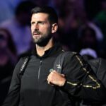 Novak Djokovic robí ešte jednu prekvapujúcu vyhlásenie po tom, čo sa v Spojených štátoch otvorilo zranenie