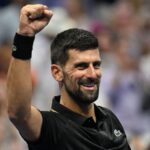 Novak Djokovic sa opýtal Jannika Sinner Globe č. 1, pretože poškodzuje neuveriteľný dokument