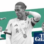 Nové prírastky do Liverpoolu vyzerajú omladeným útokom a boli chránené v obrane Prvoradá liga