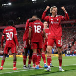 �� Nové významy robia rozdiel alebo Liverpool Win-Tension Pl-Operen