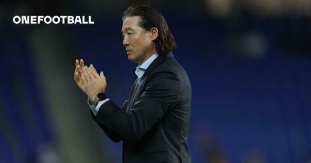 Icon: OneFootball