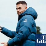 Nový inštruktor Spurs Ho Hums Ideálne poznámky na zlepšenie sebavedomia strany WSL | Tottenham Hotspur Female