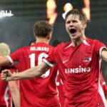 Icon: OneFootball