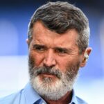 Obavy Keane o Man Utd by mohli stáť titul Arsenal Premier League