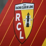 Objektív v rozhovoroch s pokušeniami na financovanie Rémy LaBeau Lascary