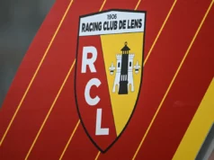 Objektív dostal pozitívnu aktualizáciu Robina Rissera pred zápasom v Štrasburgu Objektív v rozhovoroch s pokušeniami na financovanie Rémy LaBeau Lascary